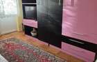 Apartament cu 2 camere în Central - 2