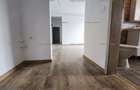 Apartament cu 3 camere în Central - 2