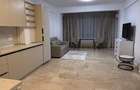 Apartament cu 2 camere în Centru Civic - 3