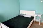 Inchiriez apartament 2 camere | Vitan | 400/luna - 4