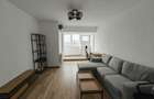 Apartament 3 camere, Sos. Pantelimon, zona MegaMall - 1
