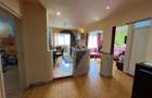Apartament cu 4 camere de inchiriat in zona Rogerius - 11