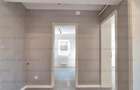 Apartament cu 2 camere decomandat în Răcădău - 7