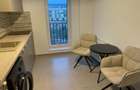 Apartament cu 2 camere în Central - 4