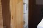 Apartament cu 2 camere decomandat în Torontalului - 5