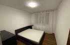 Apartament cu 2 camere decomandat în 1 Decembrie 1918 - 10