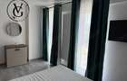 Apartament cu 3 camere în Mamaia - 6