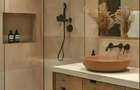 Apartament cu 2 camere semidecomandat în Theodor Pallady - 3