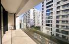 Apartament cu 2 camere semidecomandat în Cotroceni - 12