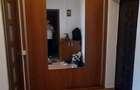 Proprietar, inchiriez garsoniera 3 min metrou - 5