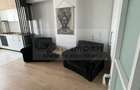 Apartament cu 2 camere semidecomandat în Copou - 4