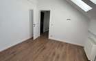 Apartament cu 2 camere semidecomandat în Cluj-Napoca - 3
