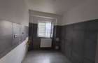 Vand apartament 2 camere decomandat Campia Libertatii - 5