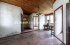 Casă pe Str. Dorobanților | 716 mp teren | Pârneava - 6