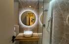 Apartament 4 camere de inchiriat superb - Prima Chirie-Iancu Nicolae - 9