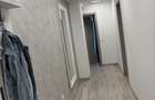 Vand apartament 2 camere zona promenada - Craiova - 1
