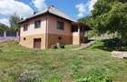 Casă cu 3 camere cu Teren 1400 Mp în Griviței - 11