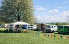 Transilvania Camping, domeniu de 14.400mp,Sanmarghita de Mures:2cladiri, apartam - 23