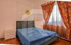 Apartament cu 3 camere semidecomandat în Ferdinand - 10