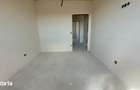 Casa Noua cu 4 camere in Lazuri | Teren 550 mp - 4