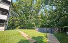 VANZARE APARTAMENT 2 CAMERE ZONA IANCU NICOLAE! - 19