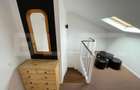Apartament de vanzare in Vatra Dornei, 67,73 mp - 1