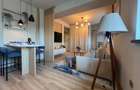 Apartament zona Unirii -Traian -Tip Aparthotel | Oportunitate Investitie - 3