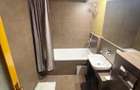 Apartament cu 3 camere, semidecomandat, 85 mp, parcare, zona Piata Engels. - 5