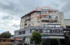 Studio ultracentral Rm. Valcea | renovat complet | mobilat nou | investitie - 8