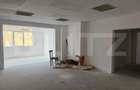 Spatiu comercial, 333 mp, zona Complexul Studentesc - 8