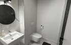 Inchiriez ap 2 camere 58 mp in complex Ackent City, metrou Jiului, totul nou, parcare, et 2, orientare Sud - 6
