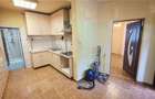Casă individuală cu 2 camere decomandat cu Canalizare în Grigorescu - 10
