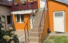 Vand casa cu parter si etaj - 7
