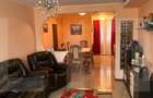 Apartament cu 4 camere decomandat în Central - 3