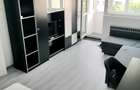 Garsoniera in bloc mixt de apartamente decomandata40m2 etaj 5/10 zona piata Trapezului, Titan, Salajan, 1 decembrie, Bucuresti sector 3 - 1