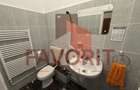 Apartament cu 2 camere în Circumvalațiunii - 13