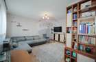 Apartament cu 4 camere decomandat în Central - 21