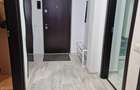 Apartament cu 2 camere decomandat în Central - 17