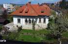 Casa de vanzare in Curtea de Arge?, bulevardul Basarabilor. - 7