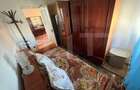 Apartament cu 4 camere semidecomandat în Micro 8 - 17