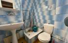 Apartament 4 camere de închiriat, zona Plopilor, Cluj - 11
