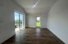 Apartament cu 2 camere semidecomandat în Giroc - 1