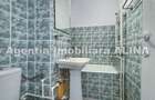 Apartament cu 2 camere semidecomandat în Micro 15 - 23 Apartament cu 2 camere semidecomandat în Micro 15 - 23