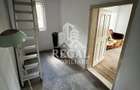 Casa de vanzare in Pestisu Mare Teren generos de 1.513 mp - 1