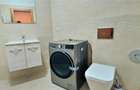 Apartament cu 2 camere în Armeneasca - 8