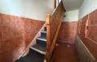 Oportunitate de investitie! Casa D+P, 4 camere, 158mp, Pacurari - 2