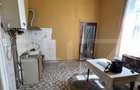 Apartament cu 2 camere semidecomandat în Dej - 3