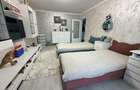 Apartament decomandat 2 camere - 3