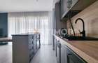 Apartament cu 3 camere decomandat în Griviței - 36