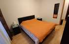 Apartament cu 2 camere semidecomandat în Titan - 1